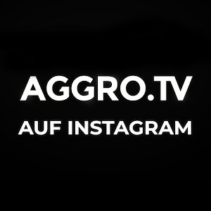 Vergib Mir Gott, Dass Ich Meinen Sohn Gefickt Habe Vergib Mir Gott, Dass Ich Meinen Sohn Gefickt Habe